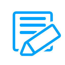 Временная Регистрация в Ликино-Дулёво Временная Регистрация в Ликино-Дулёво